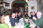 thumbs-salerno/PhD 009.jpg.jpg